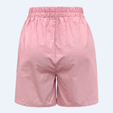 PY-SHORTS - ROSA