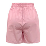 PY-SHORTS - ROSA