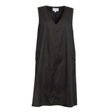 SUSAN-CARGO-SPENCER - BLACK