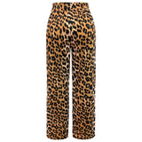 SUSAN-WIDE-CARGO-PANTS - BIG LUX LEO