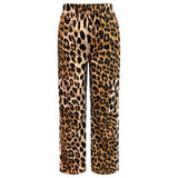 SUSAN-WIDE-CARGO-PANTS - BIG LUX LEO