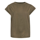 ULLA-TSHIRT - DARK ARMY