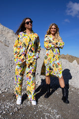 ANITTA-LS-SHIRT - WATERCOLOR ART