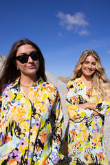 ANITTA-LS-SHIRT - WATERCOLOR ART