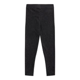 NUNO LEGGINGS (KIDS) - BLACK