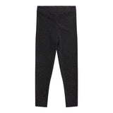 NUNO LEGGINGS (KIDS) - BLACK