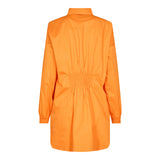 SUSSI-LS-LONG-SHIRT - ORANGE