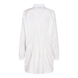 SUSSI-LS-LONG-SHIRT - WHITE