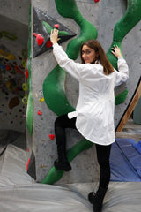 SUSSI-LS-LONG-SHIRT - WHITE