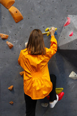 SUSSI-LS-LONG-SHIRT - ORANGE