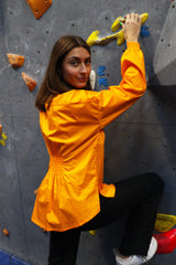 SUSSI-LS-LONG-SHIRT - ORANGE