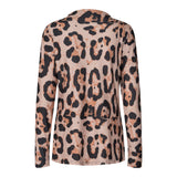 ALMA-TOP2 - BIG LEO SAND