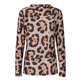 ALMA-TOP2 - BIG LEO SAND