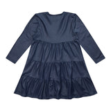 ALMA-LS-DRESS3 (KIDS) - NAVY1