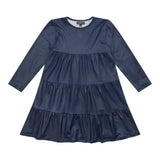 ALMA-LS-DRESS3 (KIDS) - NAVY1