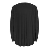 ALMA-LS-TOP - BLACK