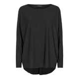 ALMA-LS-TOP - BLACK