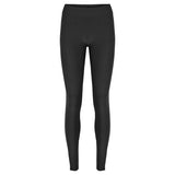 ALMA-LEGGING - BLACK
