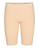 NINNA SHORTS - NUDE