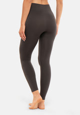 NINNA-LEGGING - ASPHALT
