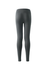 NINNA-LEGGING - ASPHALT