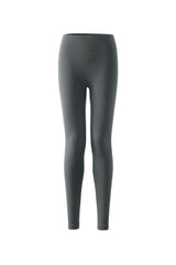 NINNA-LEGGING - ASPHALT