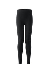 NINNA LEGGINGS - BLACK