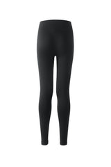 NINNA LEGGINGS - BLACK