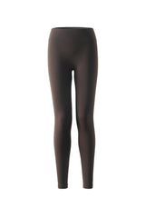 NINNA-LEGGING - COFFEE BEAN