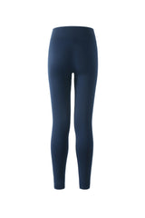 NINNA-LEGGING - IRIS NAVY