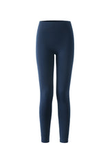 NINNA-LEGGING - IRIS NAVY