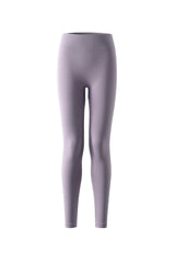 NINNA-LEGGING - PALE MAUVE