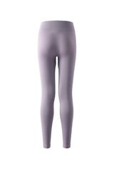 NINNA-LEGGING - PALE MAUVE