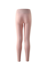 NINNA-LEGGING - ROSA
