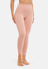NINNA-LEGGING - ROSA