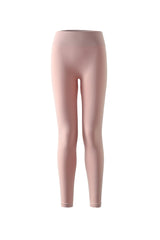 NINNA-LEGGING - ROSA