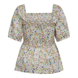 GRO-TOP - GREEN MULTI FLOWER