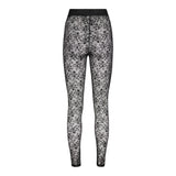 ISA-LEGGING - BLACK FLOWER2