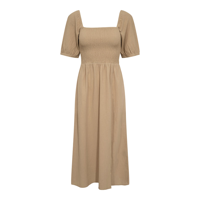 line in the sand dress Dresses Line In The Sand Swim