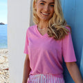 BUBBLEGUM
