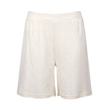 PIXIE SHORTS - CREAM