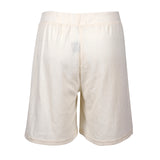 PIXIE SHORTS - CREAM