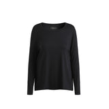 ALMA-LS-U-TSHIRT - NIGHT SKY