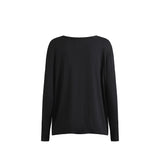 ALMA-LS-U-TSHIRT - NIGHT SKY