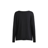 ALMA-LS-U-TSHIRT - NIGHT SKY