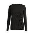 BLACK BLACK SIMILI