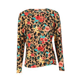 ALMA-LS-TWIST-TOP - LEO FLORAL