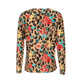 ALMA-LS-TWIST-TOP - LEO FLORAL