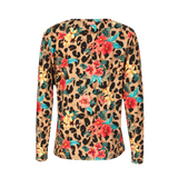 ALMA-LS-TWIST-TOP - LEO FLORAL