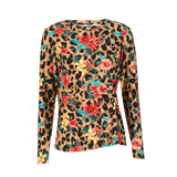 ALMA-LS-TWIST-TOP - LEO FLORAL